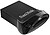 Pendrive Sandisk Ultra Fit Memória USB 64GB - 3.1 Gen 1 - 130MB/s em Leitura - Cor Preta SDCZ430-064G-G46 - imagem 5