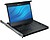 LCD USB KB 2USB Pass : 8P-US Intl in LRA185KMM8D-001 - imagem 5