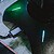 Tilted Nation - TNshadow RGB Headset Stand SS54594 - imagem 5