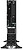 APC Smart-UPS Srt 2200VA Torre 230V SRT2200XLI - imagem 5