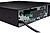 Network Management Card for : Easy UPS 1-PHASE AP9544 - imagem 5