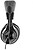 Turtle Beach Ear Force PX24 Multi-Platform PS4 - Xbox One - PC HPATUB0003 - imagem 5