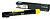 Toner Amarelo Lexmark de Capacidade Extra C950de C950X2YG - imagem 5