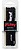 Memória RAM Kingston Fury Beast DDR4 3200MHz 16GB CL16 KF432C16BB/16 - imagem 5