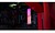 16GB 3200 DDR4 Dimm Fury Besta RGB KF432C16BB2A/16 - imagem 5