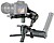 MOZA Aircross 3 Pro Kit Transforme mais, criatividade indefinida MZ-MAC02 - imagem 5