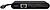 Adaptador Belkin AVC002BTBK USB-C para HDMI + Carga 60W Cor Preto - imagem 5