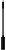 Adaptador Multimédia USB-C + Carga 100W PD AVC004BTBK - imagem 5