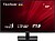 Monitor Viewsonic 31.5” VA3209-MH LED IPS FullHD - 75Hz - Resposta 4ms - Ângulo de Visão 178º - VGA - HDMI - Active Sync - Altifalantes - VESA 100x100 - Cor Preta - imagem 5