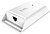 Injetores Gigabit PoE D-Link 1 Porta Giga 802.3/3U/3AB DPE-101GI - imagem 5