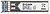 SFP 10/100/1000 BASE-T Transceptor de Cobre - Ligações de dados bidirecionais de até 1,25 Gbps, Formato SFP encaixável a quente, Envoltório totalmente metálico para baixa EMI, Dissipação de energia reduzida (1,2W típica), Conjunto de conector RJ DGS-712 - imagem 5