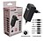 Adaptador de Corrente D-Link DC 12V 3A CA - imagem 5