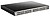 Comutador D-Link Gerível L3 48 Portas Gigabit PoE 370W + 2 Portas 10G + 4 Portas 10G SFP+ - imagem 5