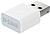 WI-FI USB Adapter 5 AC1300 - : WPA3 AC13U - imagem 5