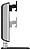 Switch Gestionable L2 D-link DXS-1210-10MP/E 8PX10G Multigig POE++ 60W+ 2P 10G Sfp+ 370W - imagem 5