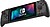 Controller Hori Split Pad Pro Negro NSW-298U - imagem 5