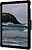 UAG - Metropolis with Hand Strap iPad 10.9 (black) SS57561 - imagem 5