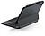 Satechi - Vegan Leather Magnetic Case iPad Pro 12.9 SS57064 - imagem 5
