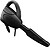 Online Gaming Kit PS4 HPAGIO0093 - imagem 5