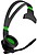 Messenger Power Kit X360 HPAGIO0050 - imagem 5