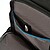 Tenba Cinelux Shoulder Bag 16 V2 637523 - imagem 5