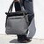 Peak Design EVERYDAY TOTE 15L v2 Black BEDT-15-BK-2 - imagem 5
