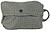 Bolsa Peak Design SHOE POUCH Sage A bolsa para sapatos mais versátil que vai encontrar e ainda é amiga do ambiente BSP-SG-1 - imagem 5