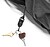 Peak Design EVERYDAY BACKPACK 20L v3 CHARCOAL Peak Design EVERYDAY BACKPACK 20L v3 CHARCOAL BEDB-20-CH-3 - imagem 5