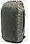 Peak Design Travel DUFFELPACK 65L SAGE BTRDP-65-SG-2 - imagem 5