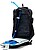Peak Design OUTDOOR BACKPACK 25L- BLACK Peak Design OUTDOOR BACKPACK 25L- BLACK BABP-25-BK-1 - imagem 5