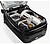 Peak Design CAMARA CUBE v2 X-LARGE BCC-XL-BK-3 - imagem 5
