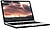 UAG - Plyo MacBook Air 13 v2022 (ice) SS56945 - imagem 5