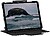 UAG - Metropolis SE iPad Pro 11 5th gen (black) SS58068 - imagem 5