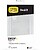 OtterBox React Galaxy A56 5G - clear 77-97796 - imagem 5