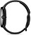 Smartwatch Pixel Watch 3 45mm (Preto/Obsidiana) - GOOGLE GA05785-DE - imagem 5