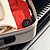 Chipolo - Chipolo Loop (Mercedes-Benz Edition) SS59484 - imagem 5