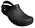 Socas Crocs™ Bistro CR10075 - imagem 5