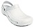 Socas Crocs™ Bistro CR10075 - imagem 5