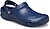 Socas Crocs™ Bistro CR10075 - imagem 5