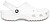 Socas Crocs™ Classic CR10001 - imagem 5