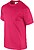 T-shirt de manga curta Ultra Cotton™ GI2000 - imagem 5