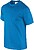 T-shirt de manga curta Ultra Cotton™ GI2000 - imagem 5