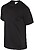 T-shirt de manga curta Ultra Cotton™ GI2000 - imagem 5