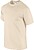 T-shirt de manga curta Ultra Cotton™ GI2000 - imagem 5