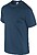 T-shirt de manga curta Ultra Cotton™ GI2000 - imagem 5