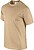 T-shirt de manga curta Ultra Cotton™ GI2000 - imagem 5