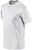 T-shirt de manga curta Ultra Cotton™ GI2000 - imagem 5