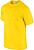 T-shirt de manga curta Ultra Cotton™ GI2000 - imagem 5