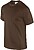 T-shirt de manga curta Ultra Cotton™ GI2000 - imagem 5