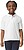 Polo de criança em jersey respirável Dryblend GI8800B - imagem 5